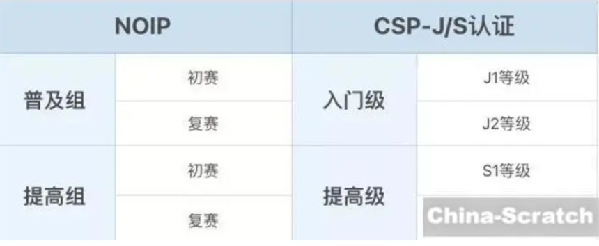 微信截圖_20230720211019.jpg