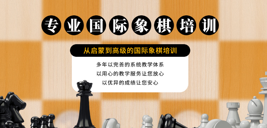 微信截圖_20230912101439.png