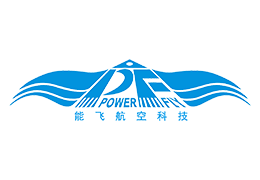 能飛無人機培訓學院
