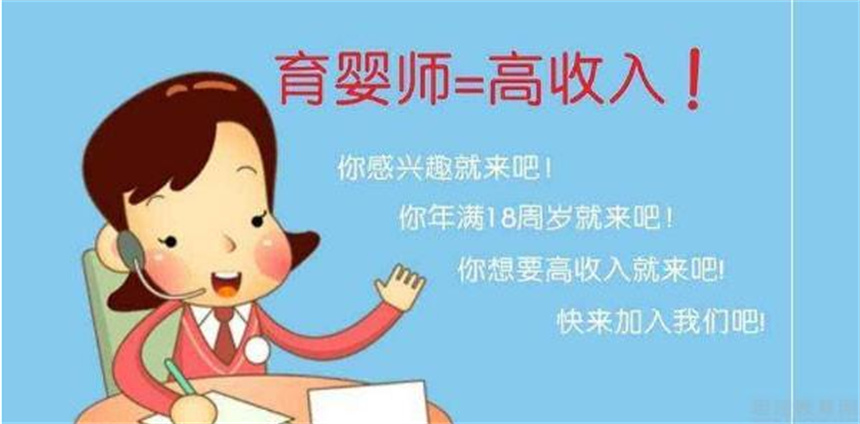微信截圖_20230823135747.jpg
