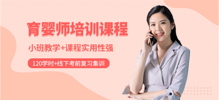 微信截圖_20230823141622.jpg
