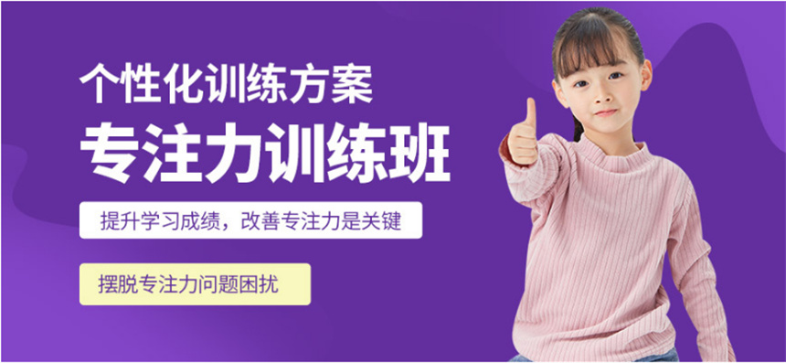 微信截圖_20230915151941.jpg