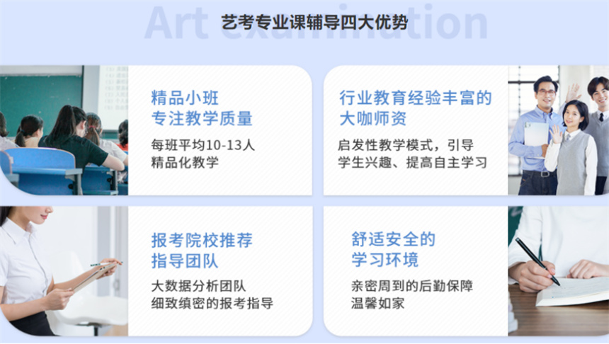 微信截圖_20230915174501.jpg