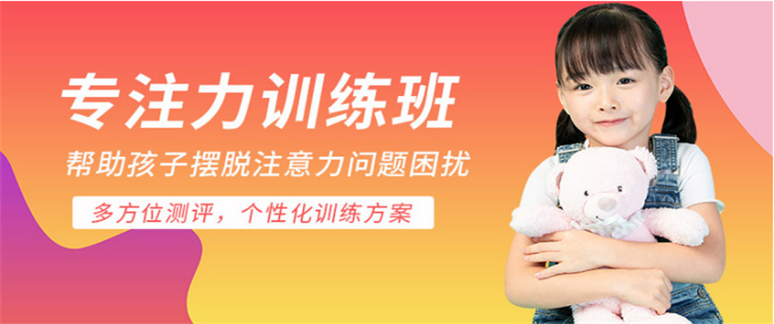 微信截圖_20230915151952.jpg