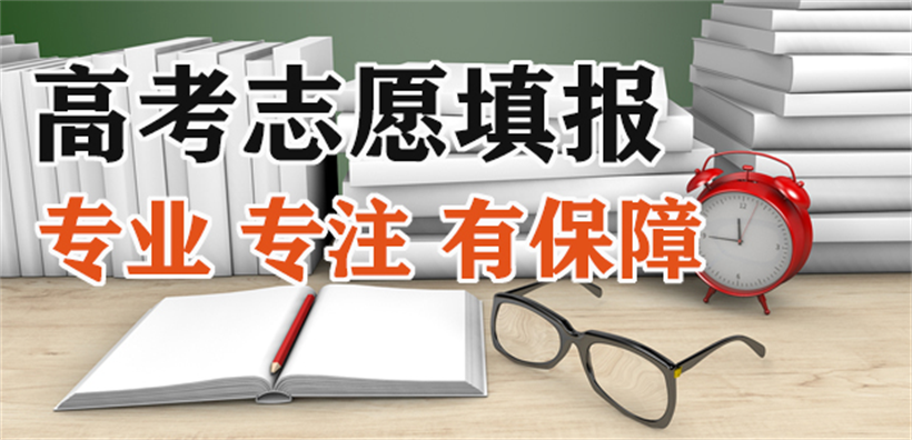 圖片3.png
