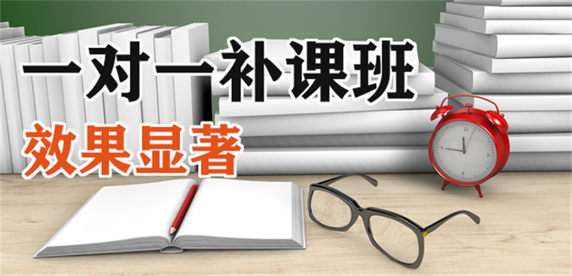 圖片2.png