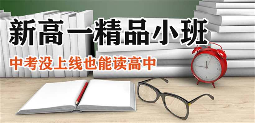 圖片7.png