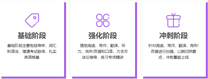 微信截圖_20230908165825.jpg