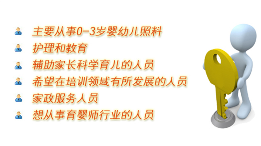 微信截圖_20230823141931.jpg