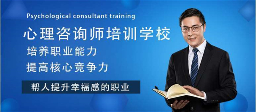 微信截圖_20211208171709.jpg
