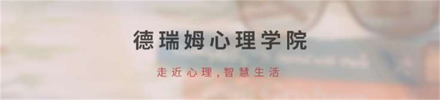 微信截圖_20210915145748.jpg