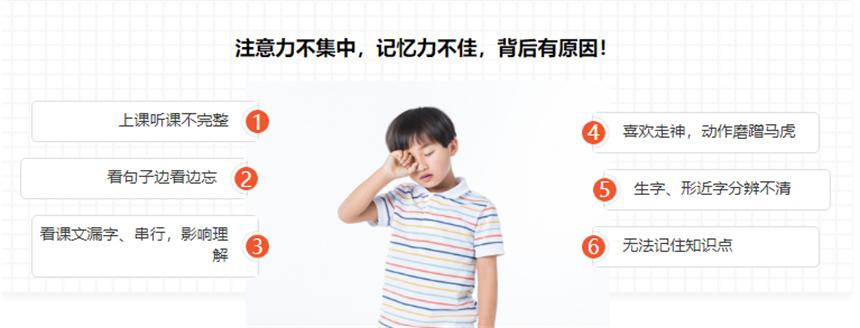 微信截圖_20230915155802.jpg