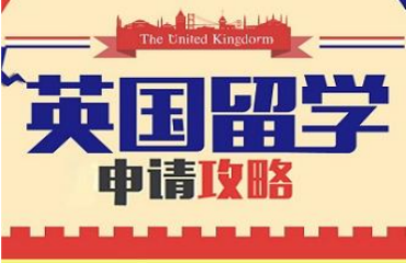 上海10大專業(yè)的英國本科留學(xué)中介申請機構(gòu)排行榜一覽