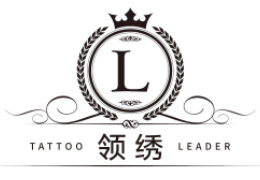 領(lǐng)繡紋繡培訓(xùn)學(xué)校