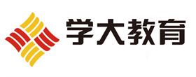 青島學(xué)大教育