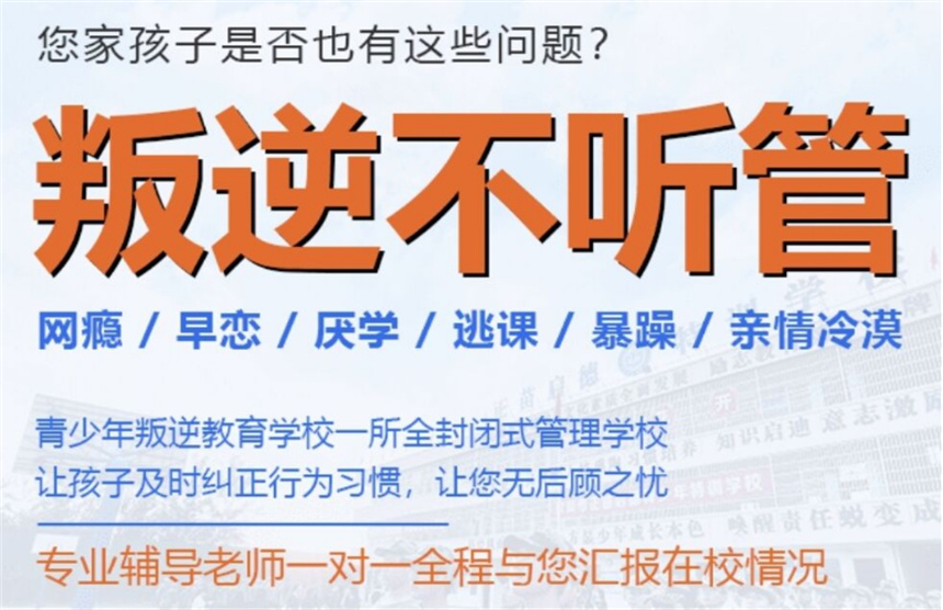 微信截圖_20230926152959.jpg