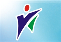 華繡叛逆學校
