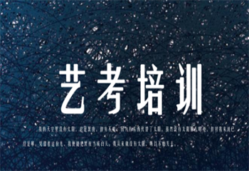 西安國(guó)內(nèi)2024屆傳媒藝考專業(yè)培訓(xùn)學(xué)校十大名單榜首一覽