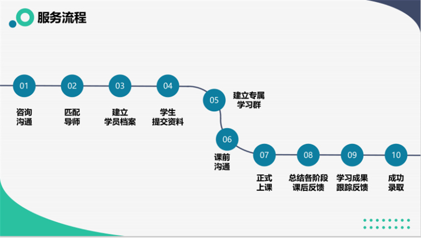 微信截圖_20230908164757.jpg