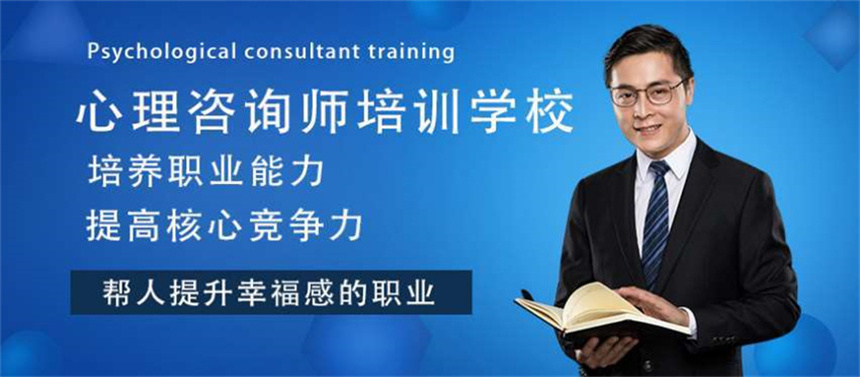 微信截圖_20210909143730.jpg