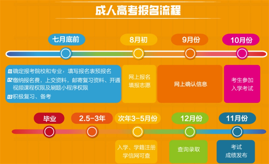 微信截圖_20231007150642.jpg