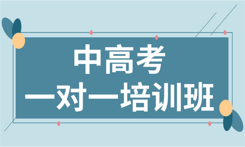 微信截圖_20230901164824.jpg