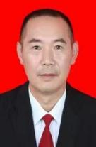 李老師