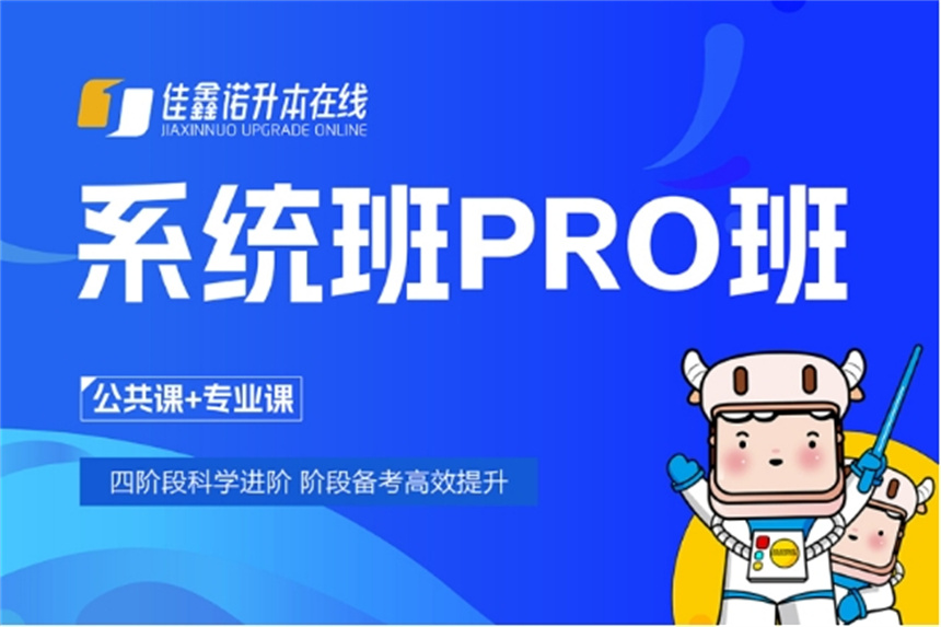微信截圖_20231007131016.jpg