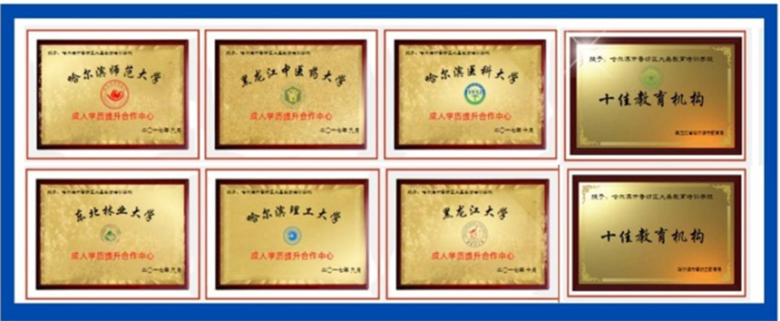 微信截圖_20230523134455.jpg