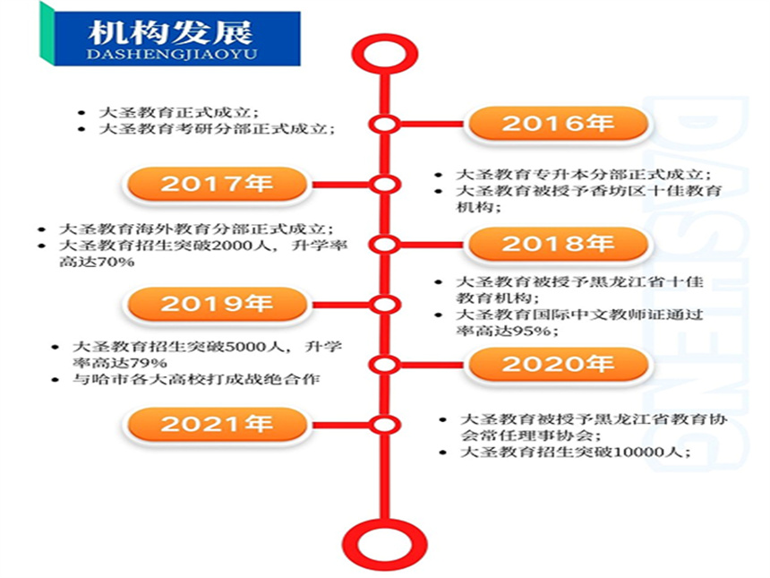 微信截圖_20230523134013.jpg