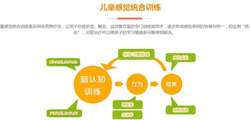 微信截圖_20230724203033.jpg