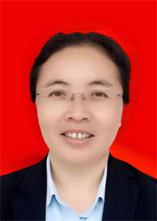 龍碧老師