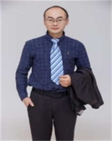 劉保華老師