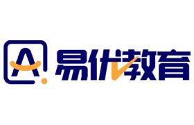 易優(yōu)教育