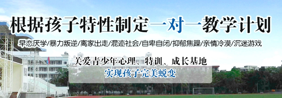 微信截圖_20231020140444.png