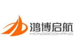 長(zhǎng)沙啟航考研學(xué)校