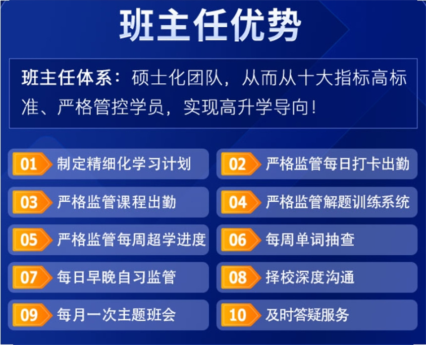 微信截圖_20231023102020.jpg