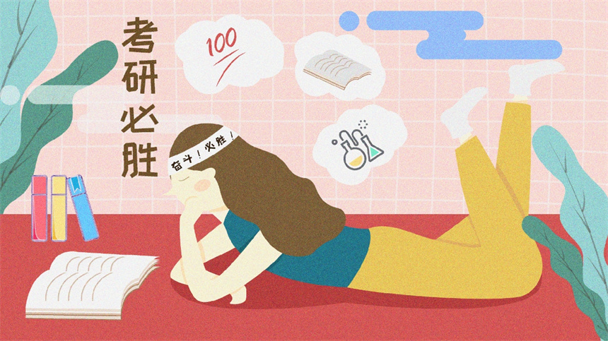 微信截圖_20231023114036.jpg