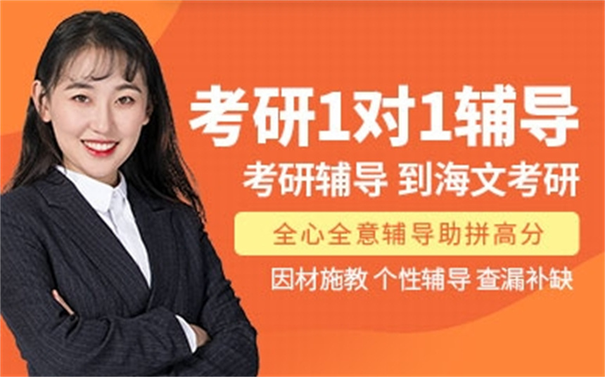 微信截圖_20231023113727.jpg