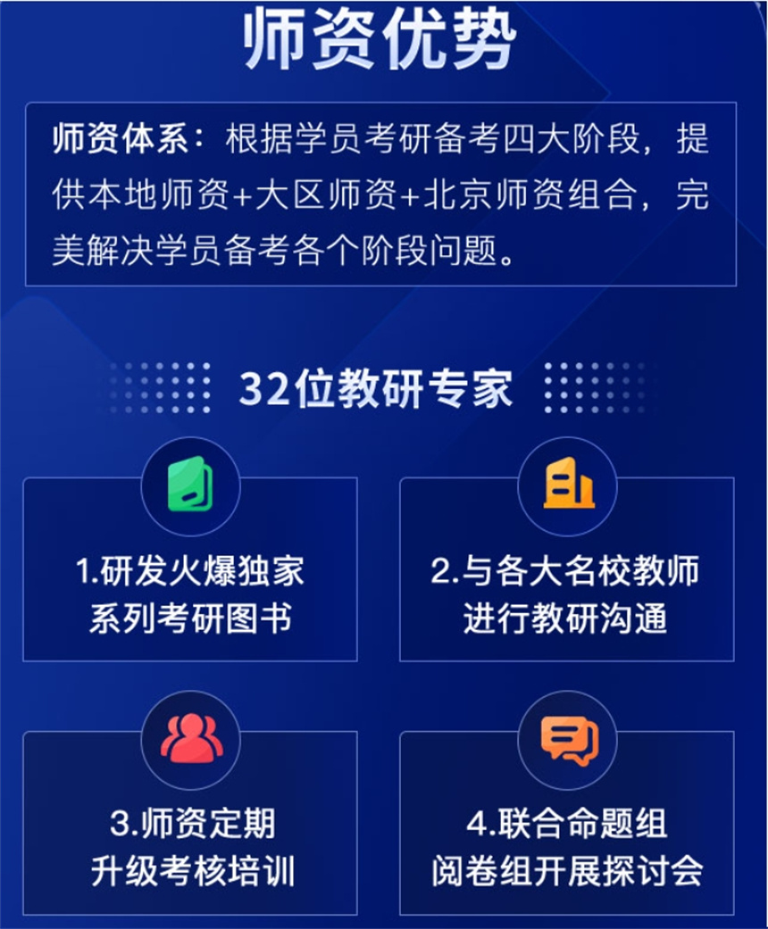 微信截圖_20231023102105.jpg