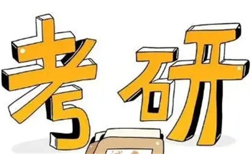 微信截圖_20231023113924.jpg