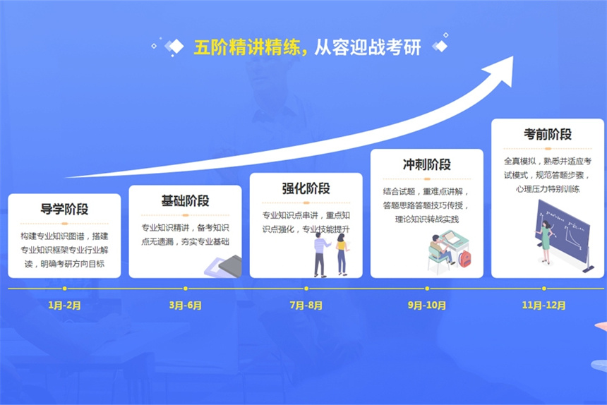微信截圖_20231023101417.jpg