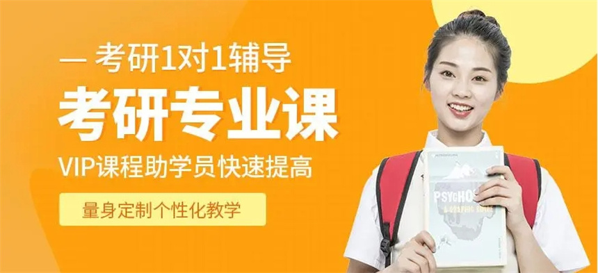 微信截圖_20231023113816.jpg
