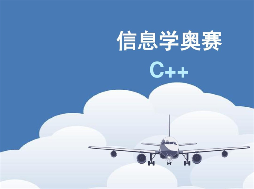 微信截圖_20230720203037.jpg