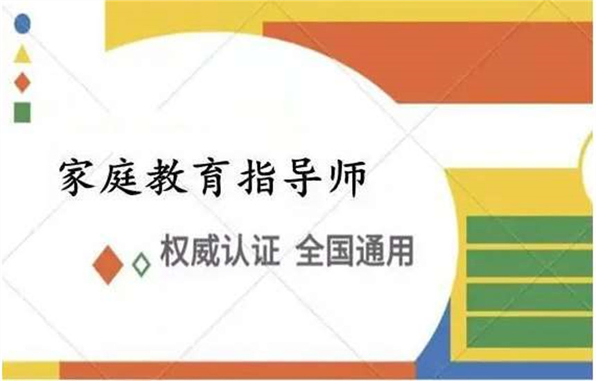 微信截圖_20220308140743.jpg
