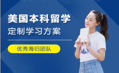 北京美國(guó)本科留學(xué)申請(qǐng)服務(wù)中介機(jī)構(gòu)十大排名一覽