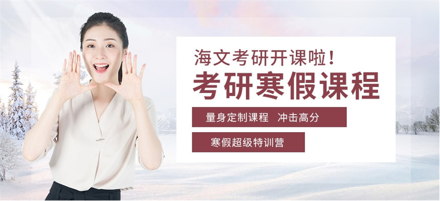 微信截圖_20231023113758.jpg