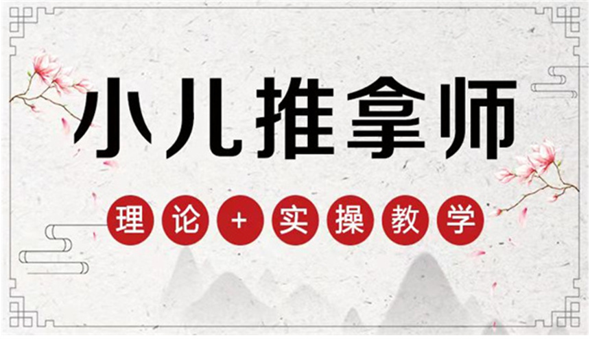 微信截圖_20230823141124.jpg