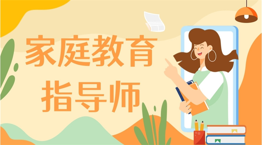 微信截圖_20231102140612.jpg