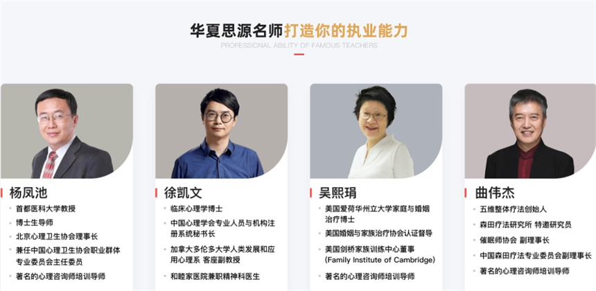 微信截圖_20231102132654.jpg